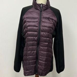 Women’s jacket